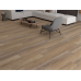 Loose Lay Elegant Lusaka Oak 